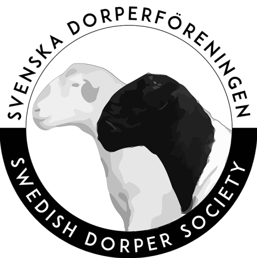 Svenska Dorperföreningen
