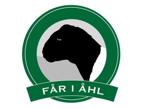 Får i Åhl