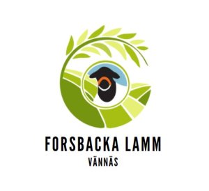 Forsbacka Lamm Vännäs