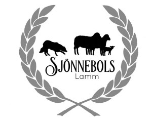 Sjönnebold Lamm