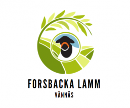 Forsbacka Lamm
